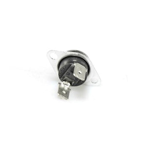 WHIRLPOOL WP35001087 DRYER THERMOSTAT (GENUINE OEM PART)