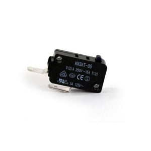 BOSCH 00428049 SWITCH (GENUINE OEM PART)