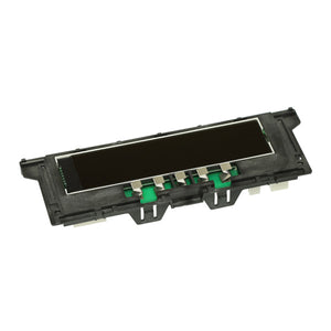 BOSCH 12039501 TIME SELECTOR (GENUINE OEM PART)