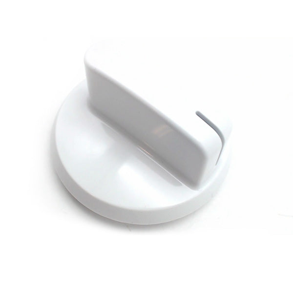 GE APPLIANCE WE03X25285 DRYER CONTROL KNOB (genuine oem part) - Parts Solution Group