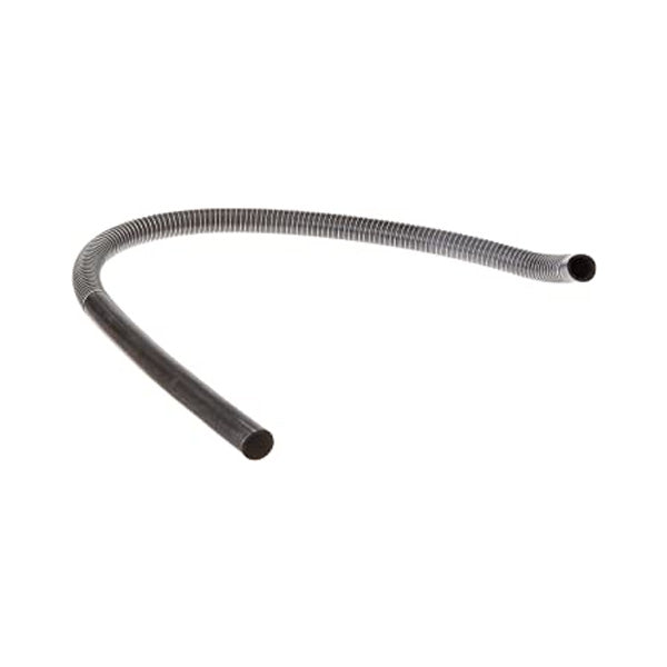 GE APPLIANCE WH41X10053 HOSE AND SPRING ASSEMBLY (genuine oem part) - Parts Solution Group