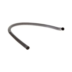 GE APPLIANCE WH41X10053 HOSE AND SPRING ASSEMBLY (genuine oem part)