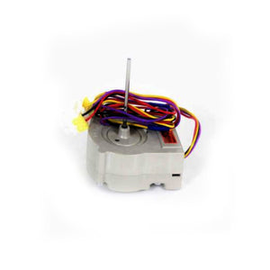 LG APPLIANCES EAU65058315 REFRIGERATOR EVAPORATOR MOTOR ASSEMBLY DC (GENUINE OEM PART)