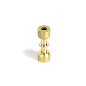 LG APPLIANCES MGZ63047801 RING ASSEMBLY (genuine oem part)