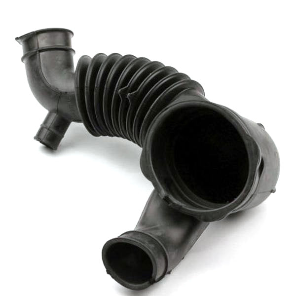 FRIGIDAIRE 134639910 TUB TO PUMP HOSE (genuine oem part) - Parts Solution Group