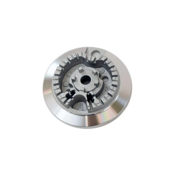 BOSCH 00631629 BURNER (GENUINE OEM PART) - Parts Solution Group
