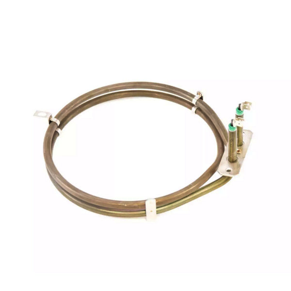 BOSCH 00241778 HEATING ELEMENT (GENUINE OEM PART) - Parts Solution Group