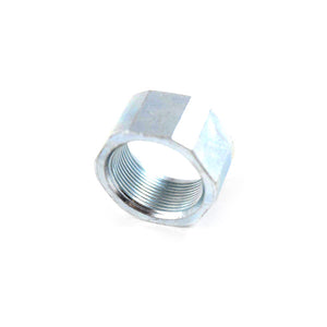BOSCH 00618722 NUT (GENUINE OEM PART)