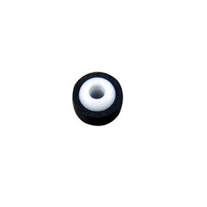 SAMSUNG DJ97-01761A BRUSH ROLLER ASSEMBLY (genuine oem part)