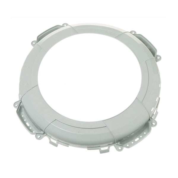 GE APPLIANCE WH44X27239 WASHER TUB COVER (genuine oem part) - Parts Solution Group