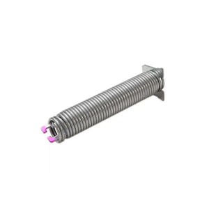BOSCH 00611340 SPRING (GENUINE OEM PART)