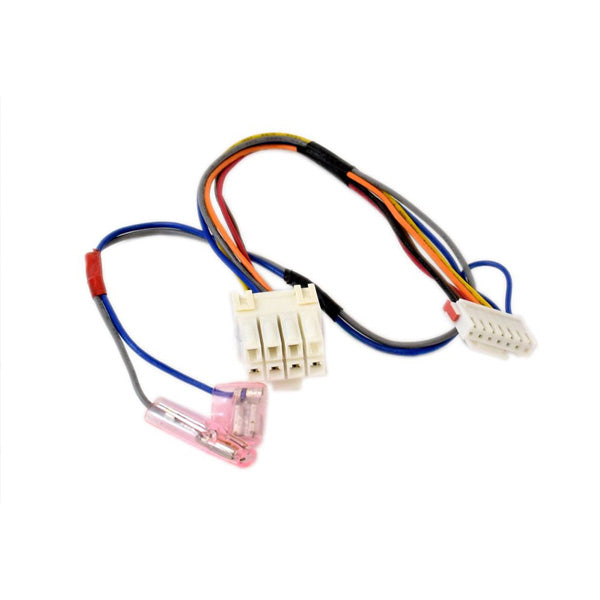 FRIGIDAIRE 5304519048 HARNESS (GENUINE OEM PART) - Parts Solution Group