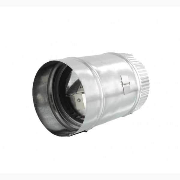 SPEED QUEEN 58786 DAMPER (GENUINE OEM PART) - Parts Solution Group