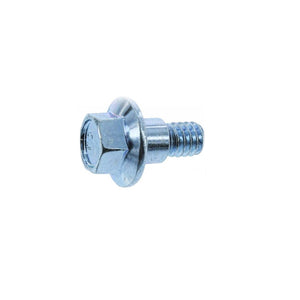 SPEED QUEEN 39739 SCREW - 1/4-20 X9/16 HEX FLNG HD (GENUINE OEM PART)