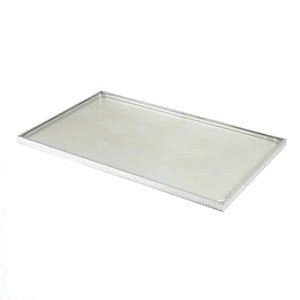BOSCH 00791633 GLASS PANEL (GENUINE OEM PART)