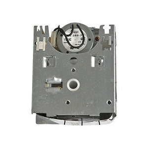 SPEED QUEEN 34601P WASHER TIMER 115/60-LONG CYCLE (GENUINE OEM PART)