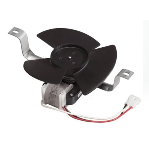 BROAN NUTONE S97011220 MOTOR ASSEMBLY (genuine oem part) - Parts Solution Group