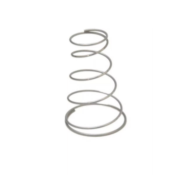 BOSCH 00156103 SPRING (GENUINE OEM PART) - Parts Solution Group