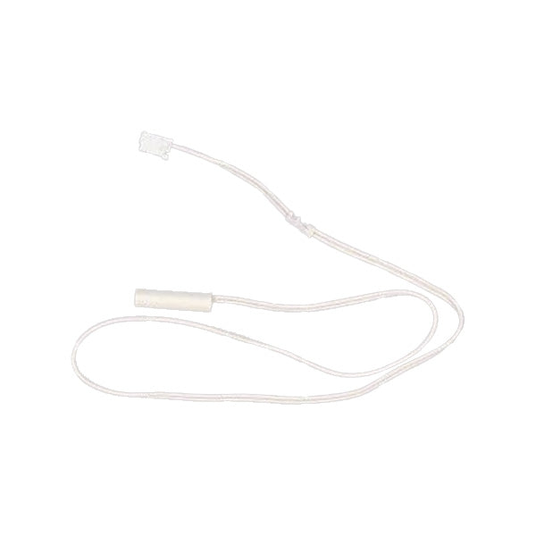 GE APPLIANCE WR55X28330 FRESH FOOD THERMISTOR UPPER (GENUINE OEM PART) - Parts Solution Group