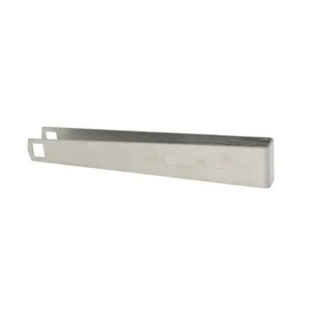 LIEBHERR 990187100 ICE CUBE TONGS (GENUINE OEM PART)