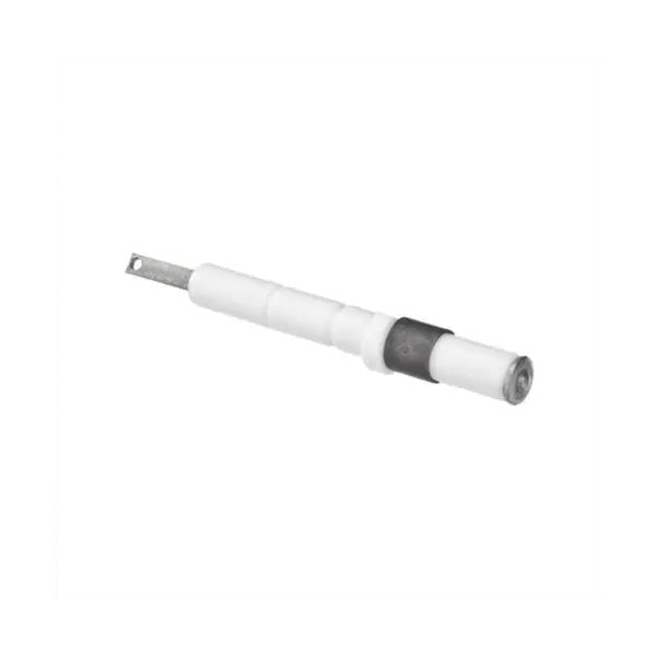 BOSCH 00415124 ELECTRODE (GENUINE OEM PART) - Parts Solution Group