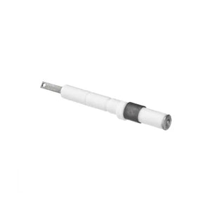 BOSCH 00415124 ELECTRODE (GENUINE OEM PART)