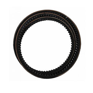 SPEED QUEEN M406386 DRYER MOTOR PULLEY BELT 2 SHEAVE (GENUINE OEM PART)