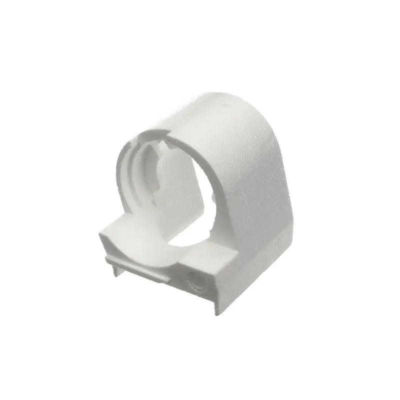 SCOTSMAN 02-4729-01 ICE CHUTE INSULATION (genuine oem part) - Parts Solution Group