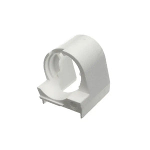 SCOTSMAN 02-4729-01 ICE CHUTE INSULATION (genuine oem part)