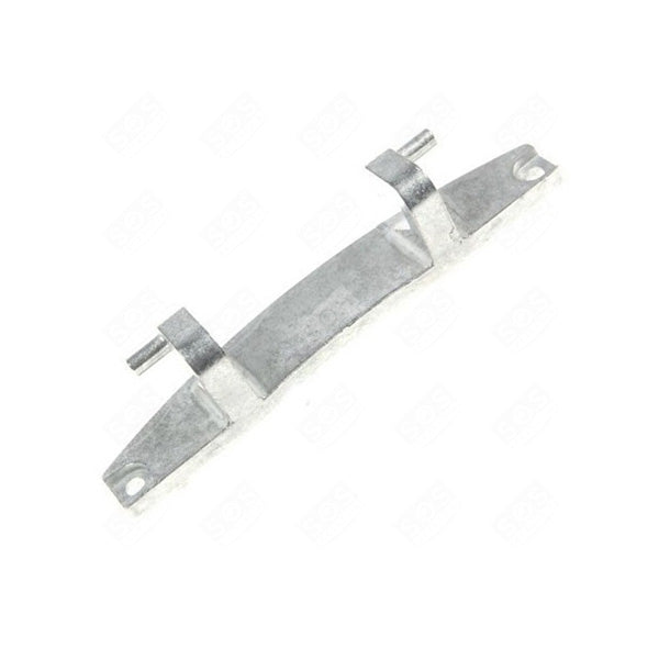 BOSCH 10013617 WINDOW HINGE (GENUINE OEM PART) - Parts Solution Group