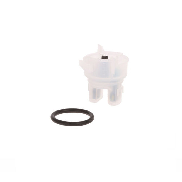 BOSCH 00611323 DISHWASHER TURBIDITY SENSOR (GENUINE OEM PART) - Parts Solution Group