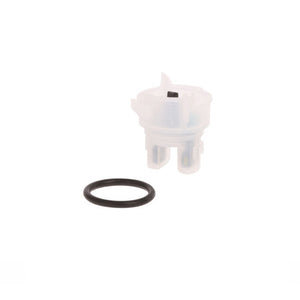 BOSCH 00611323 DISHWASHER TURBIDITY SENSOR (GENUINE OEM PART)