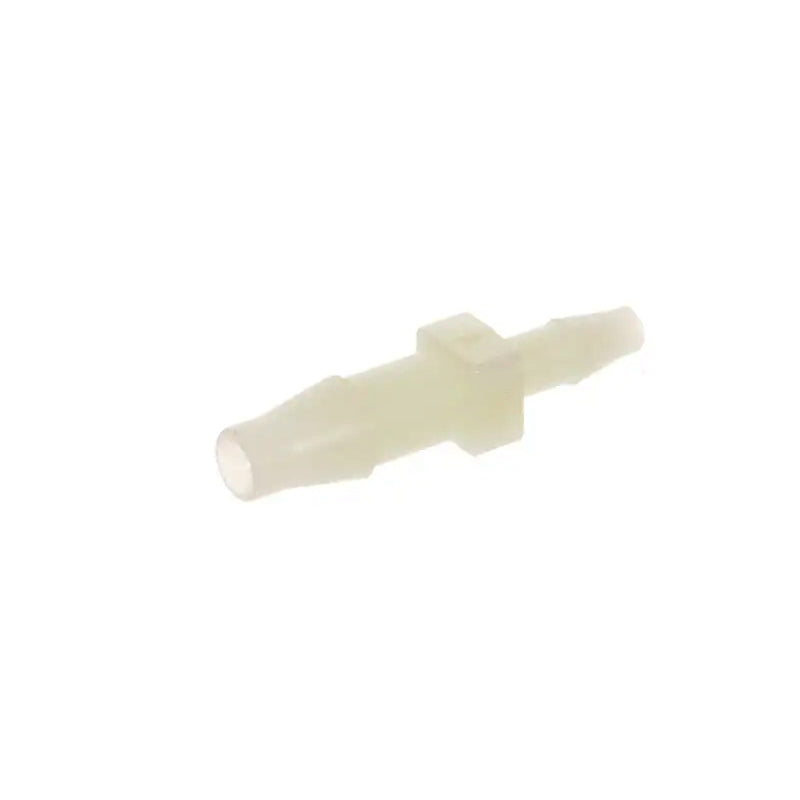 SCOTSMAN 02-3406-01 CONNECTOR (genuine oem part) - Parts Solution Group