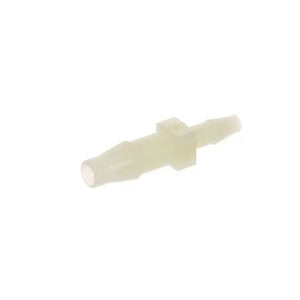 SCOTSMAN 02-3406-01 CONNECTOR (genuine oem part)
