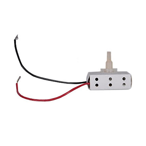 BROAN NUTONE S26546000 SPEED SWITCH (genuine oem part) - Parts Solution Group