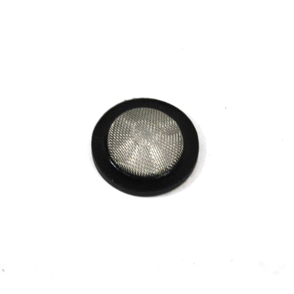 SPEED QUEEN F270200 STRAINER - SS 50X60 3/4 (GENUINE OEM PART) - Parts Solution Group