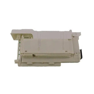 BOSCH 12009539 POWER MODULE PROGRAMMED (GENUINE OEM PART)