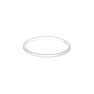 BOSCH 00636867 SEALING (GENUINE OEM PART)