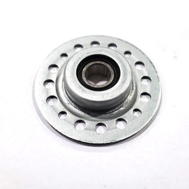 DANBY GYJBZ82680807 BEARING 6000 (GENUINE OEM PART) - Parts Solution Group