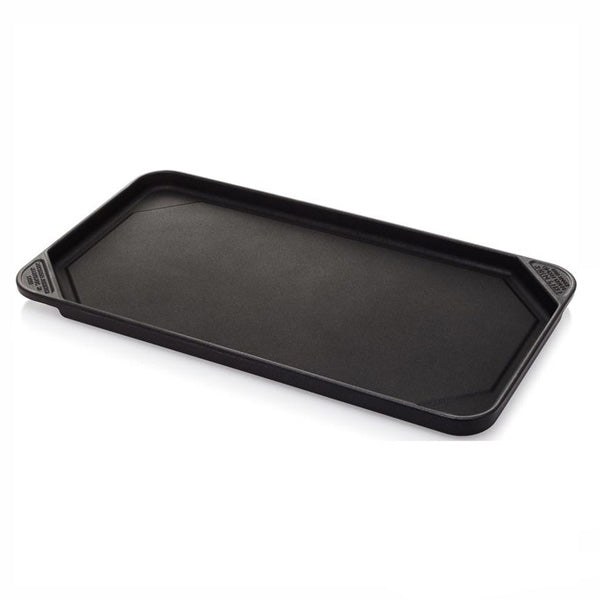 FRIGIDAIRE ULTGRIDLE ULTIMATE GRIDDLE (GENUINE OEM PART) - Parts Solution Group