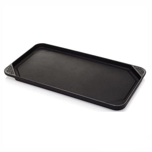 FRIGIDAIRE ULTGRIDLE ULTIMATE GRIDDLE (GENUINE OEM PART)