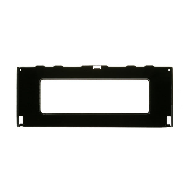 GE APPLIANCE WB34X28839 LINER DOOR ASSEMBLY (GENUINE OEM PART)