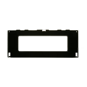 GE APPLIANCE WB34X28839 LINER DOOR ASSEMBLY (GENUINE OEM PART)