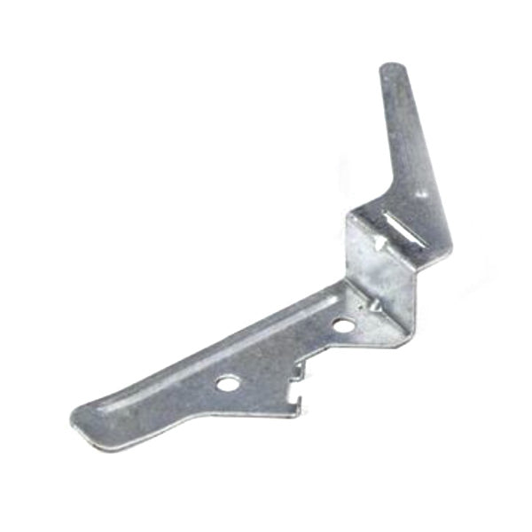 SPEED QUEEN 33441 ACTUATOR ARM (GENUINE OEM PART) - Parts Solution Group