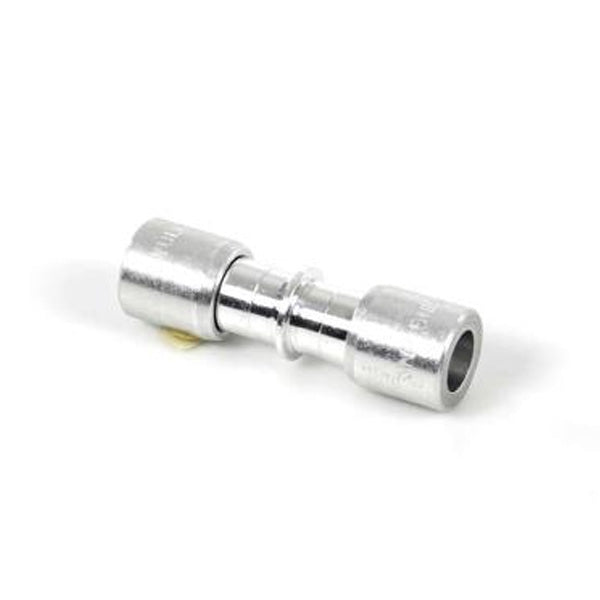 GE APPLIANCE WR97X30616 REFRIGERATOR ALUMINUM LOKRING (GENUINE OEM PART) - Parts Solution Group