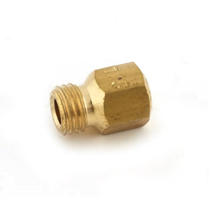 BOSCH 00189712 JET (GENUINE OEM PART)