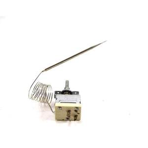 BOSCH 00623921 TEMPERATURE REGULATOR (GENUINE OEM PART)