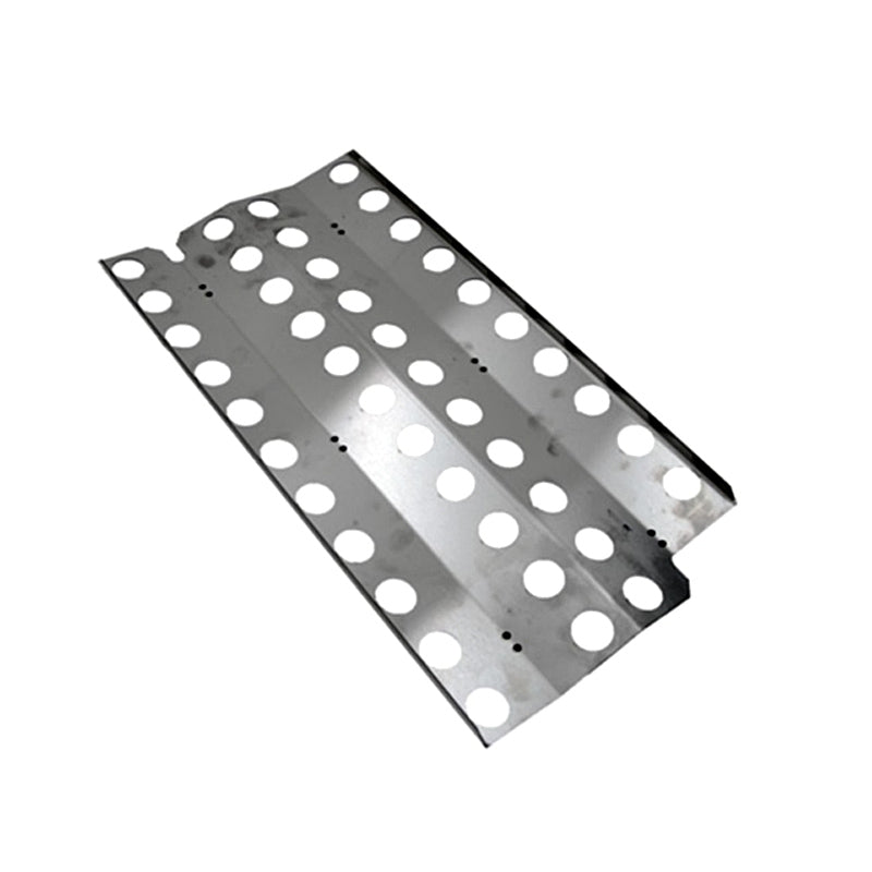 FISHER &amp; PAYKEL 213949 RADIANT TRAY FOR LAVA ROCK SUPPORT (genuine oem part) - Parts Solution Group