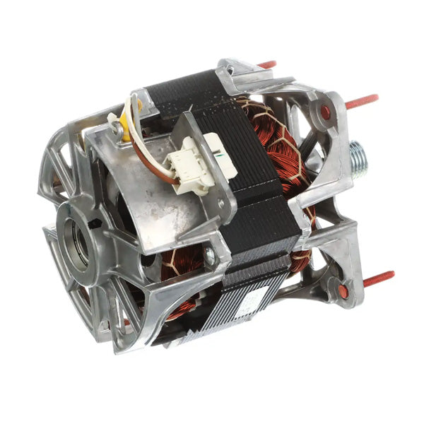 SPEED QUEEN 204011P INDUCTION MOTOR 3PH (GENUINE OEM PART) - Parts Solution Group