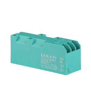 BOSCH 00097674 RANGE SPARK MODULE (GENUINE OEM PART)